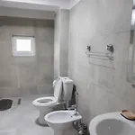 아파트 Three Doors Apartments, Strawberry *